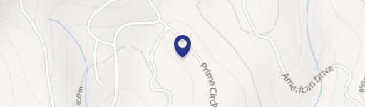 Land in Prime Mountain Estates