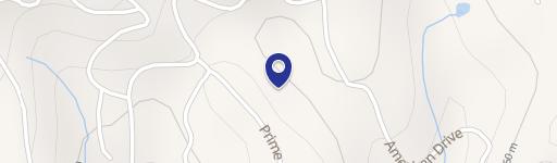 Piney Creek Building Lot