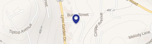 LAND - Kingsport, TN