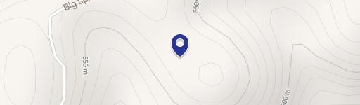 Unrestricted Mountain Land Parcel