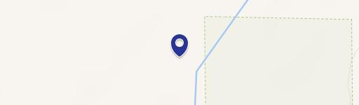 Farmland Parcel
