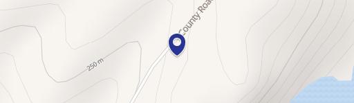 28 Wooded Acres Near Bull Shoals
