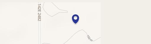 Wooded Hunting Land with Pond