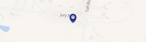 Residential Lots in Chesapeake, VA