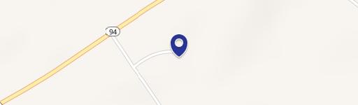 Wooded Lots Near Murray, KY