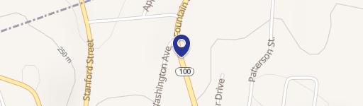 LAND - Gamaliel, KY