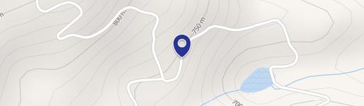 Wooded Homesite in Established Community