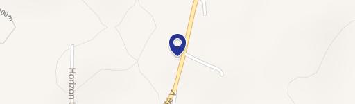 Residential Land in Butler County