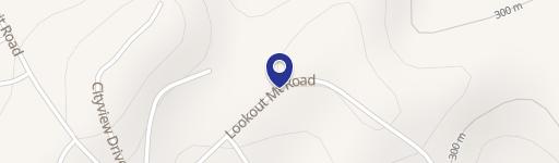 Martinsville Land For Sale