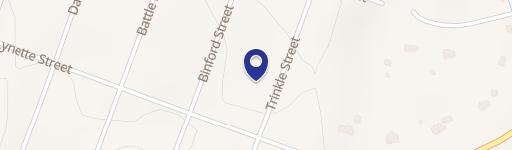 Residential Lots in Chesapeake, VA