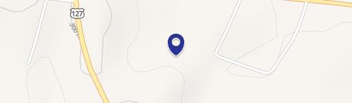 Residential Land with Building Footer