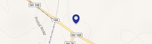 Pristine Land with River Views