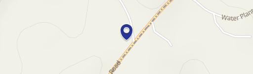 Stearns, KY Land For Sale