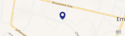 Emporia, VA Land For Sale