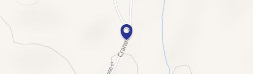 Land, Pittsylvania County, VA