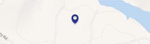Farm Tract with Paved Road Frontage