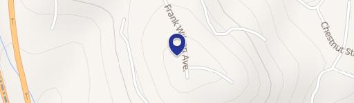 Land, Fieldale, VA