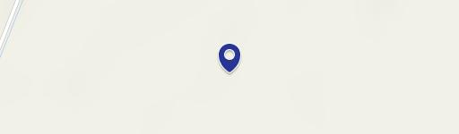 12 Acres Wooded Chesapeake Land