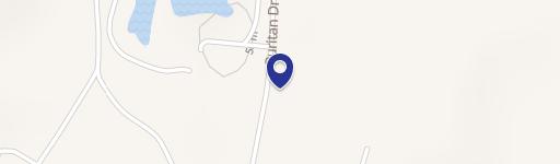 Residential Lot in Emporia, VA