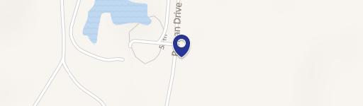 Residential Lot in Emporia, VA