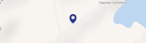 Residential Lot in Kentucky Lake