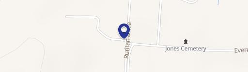 Residential Lots in Emporia, VA