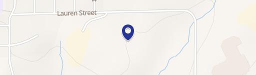 Industrial Development Land Tract