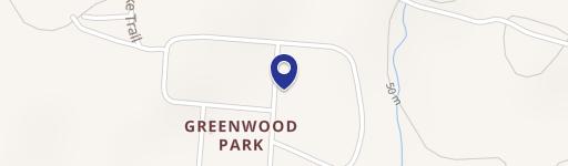 Residential Land in Emporia, VA