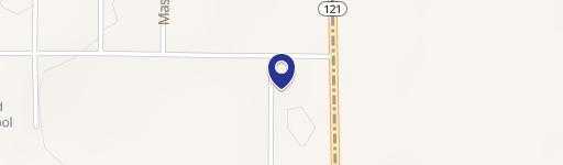 Commercial Land with High Visibility