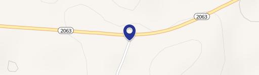 140 Acres of Kentucky Land