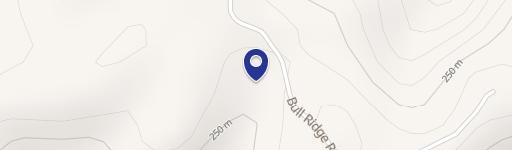 Wooded Recreational Land Tract