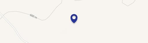 Littlefield Single Family Lot Available