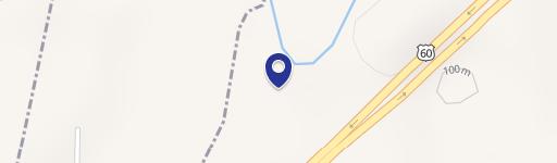 Riverfront Agricultural Land Parcel