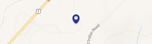 Land, Brodnax, VA