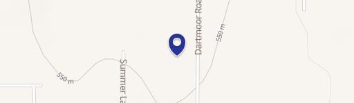 Flat Residential Home Site