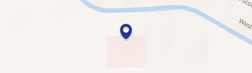 Fresno Land For Sale