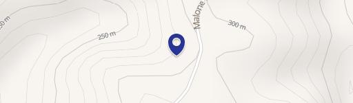 Albany, KY Land For Sale