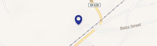 Residential Land in Jarratt, VA