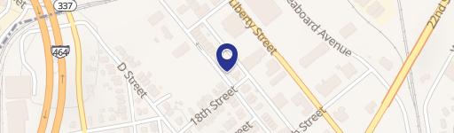Vacant Residential Lot Opportunity