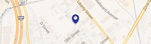 Chesapeake Vacant Lot Investment Opportunity