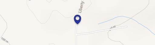 Residential Land on 3.73 Acres