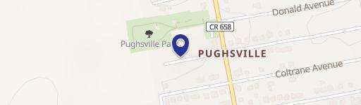 Buildable Lot in Suffolk, VA