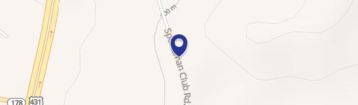 Commercial Land Near Walmart