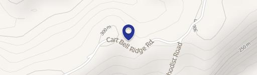 Land Available in Monticello, KY