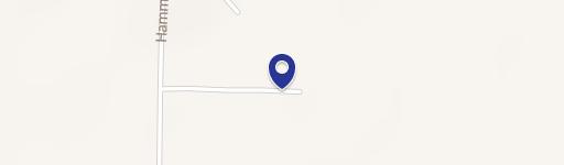 Commercial Land Off Interstate