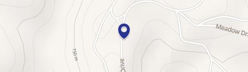 Residential Lot Near Lake Area