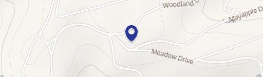 Land For Sale in Cadiz