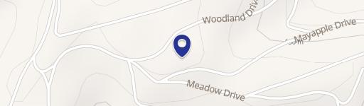 Residential Lot Near Lake Area