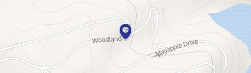 Land For Sale, Cadiz, KY