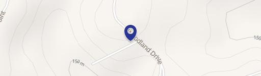 LAND - Cadiz, KY